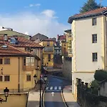 アパート Ca'oviedo