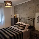 Διαμέρισμα Ca'oviedo Οβιέδο