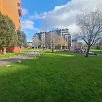 Ca'oviedo Apartament *