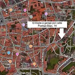 Apartament Ca'oviedo *