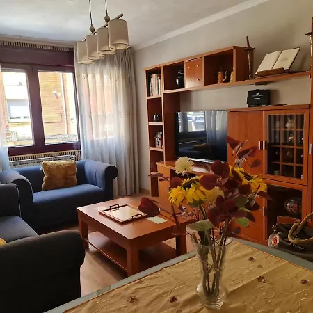 Ca'oviedo オビエド