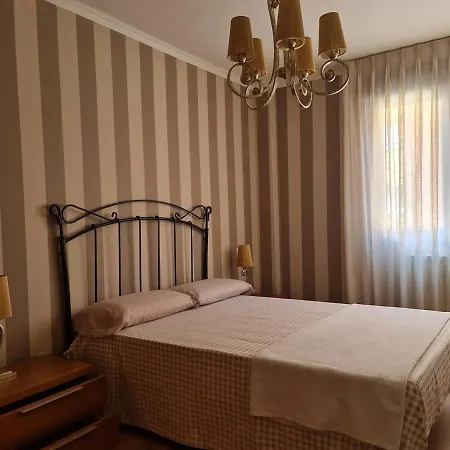 Ca'oviedo * Οβιέδο